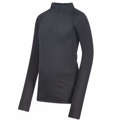 Trespass Childrens/Kids Unite360 Thermal Base Layers Set