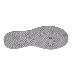 Puma Safety Mens Iconic Suede Low Safety Trainers - 11 UK, Grey