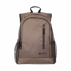 Mountain Warehouse Backpack - One Size, Grey