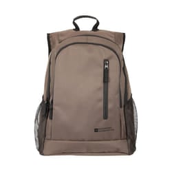 Mountain Warehouse Backpack - One Size, Grey
