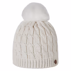 Craghoppers Childrens/Kids Calla Beanie - 9-13 Years, Calico