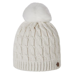Craghoppers Childrens/Kids Calla Beanie - 9-13 Years, Calico