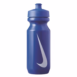 Nike Big Mouth 2.0 Wide Mouth 650ml Water Bottle - One Size, Game Royal