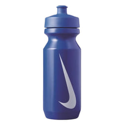 Nike Big Mouth 2.0 Wide Mouth 650ml Water Bottle - One Size, Game Royal
