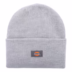 Dickies Unisex Adult Acrylic Cuffed Beanie
