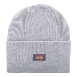 Dickies Unisex Adult Acrylic Cuffed Beanie