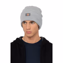 Dickies Unisex Adult Acrylic Cuffed Beanie