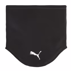 Puma Individual Winterized Winter Neck Warmer