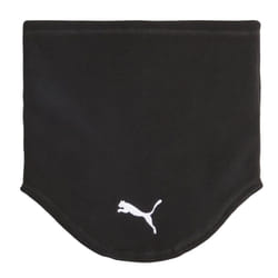 Puma Individual Winterized Winter Neck Warmer