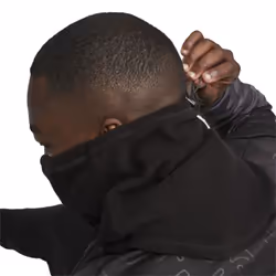 Puma Individual Winterized Winter Neck Warmer