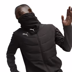 Puma Individual Winterized Winter Neck Warmer