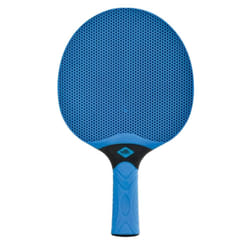 Donic-Schildkroet Alltec Hobby Table Tennis Bat