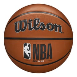 Wilson DRV Plus NBA Basketball