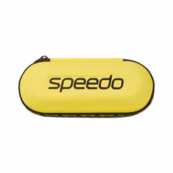 Speedo 2024 Goggles Case