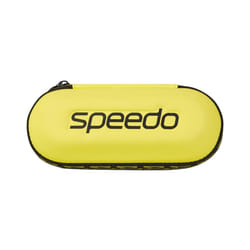 Speedo 2024 Goggles Case