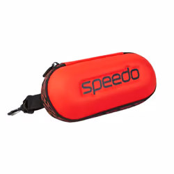 Speedo Goggles Case