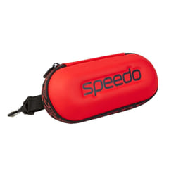 Speedo Goggles Case