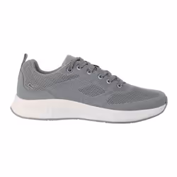 Regatta Womens/Ladies Marine Sport Trainers - 3 UK, Dark Steel
