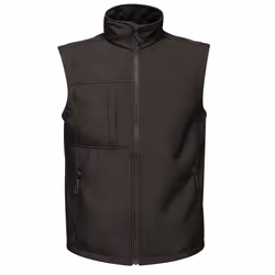 Regatta Mens Octagon II Printable Gilet