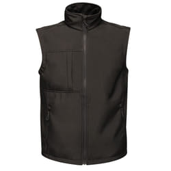 Regatta Mens Octagon II Printable Gilet