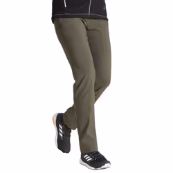 Craghoppers Womens/Ladies Kiwi Pro II Trousers - 22 UK R, Mid Khaki