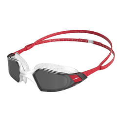 Speedo Aquapulse Pro 2024 Swimming Goggles