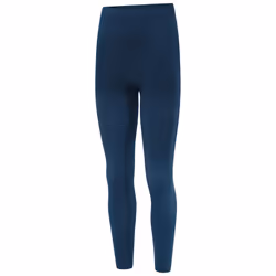Dare 2B Childrens/Kids Base Layer Set - S, Moonlight Denim