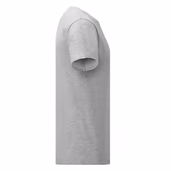 Fruit Of The Loom Mens Iconic 150 T-Shirt - 3XL, Athletic Heather
