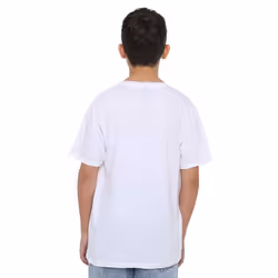 Marvel Childrens/Kids X-Men Athletic Dept Professor X T-Shirt - 12-13 Years, White