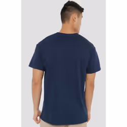 Marvel Mens X-Men 97 Comic T-Shirt - XL, Navy