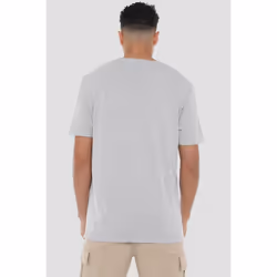 Star Wars Mens Look Sir, Easter Eggs T-Shirt - XL, Sport Heather