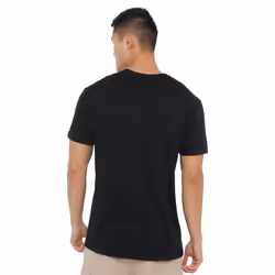Star Wars Mens Darth Vader Painted T-Shirt - S, Black