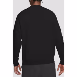 Star Wars Unisex Adult Darth Vader Wave Sweatshirt - XL, Black