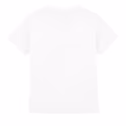 Disney Childrens/Kids Mickey Mouse 12th Birthday T-Shirt - 5-6 Years, White