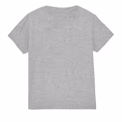 Marvel Childrens/Kids X-Men Wolverine Action Shot T-Shirt - 5-6 Years, Sport Heather