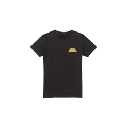 Star Wars Mens Galactic Empire T-Shirt - M, Black