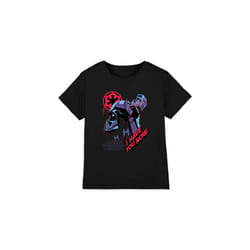 Star Wars Childrens/Kids I Have You Now T-Shirt - 3-4 Years, Black