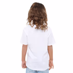 Disney Childrens/Kids Mickey & Minnie Mouse Kiss Sketch Valentine's Day T-Shirt - 3-4 Years, White