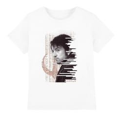 Star Wars Childrens/Kids Redacted Andor T-Shirt - 12-13 Years, White