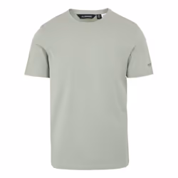 Regatta Mens Tait Lightweight Active T-Shirt - XL, Glacier