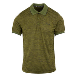 Regatta Mens Remex II Polo Shirt - XL, Nephrite Green