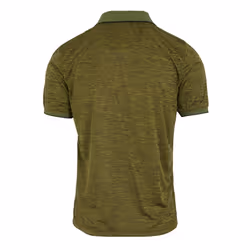 Regatta Mens Remex II Polo Shirt - XL, Nephrite Green