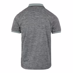 Regatta Mens Remex II Polo Shirt - S, Glacier