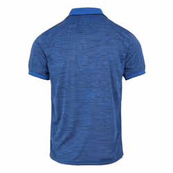 Regatta Mens Remex II Polo Shirt - S, Olympian Blue