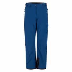 Regatta Womens/Ladies Ice Ski Trousers - 6 UK, Moonlight Denim