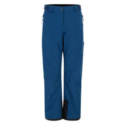 Regatta Womens/Ladies Ice Ski Trousers - 6 UK, Moonlight Denim