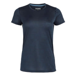 Regatta Womens/Ladies Josie Gibson Fingal Edition T-Shirt - 8 UK, Navy