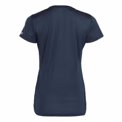 Regatta Womens/Ladies Josie Gibson Fingal Edition T-Shirt - 8 UK, Navy