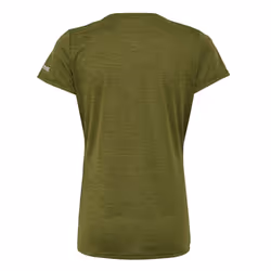 Regatta Womens/Ladies Josie Gibson Fingal Edition T-Shirt - 22 UK, Nephrite Green