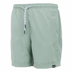 Regatta Mens Mackleyna Swim Shorts - S, Glacier